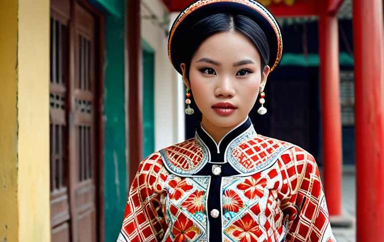 thiết - 이미지 1